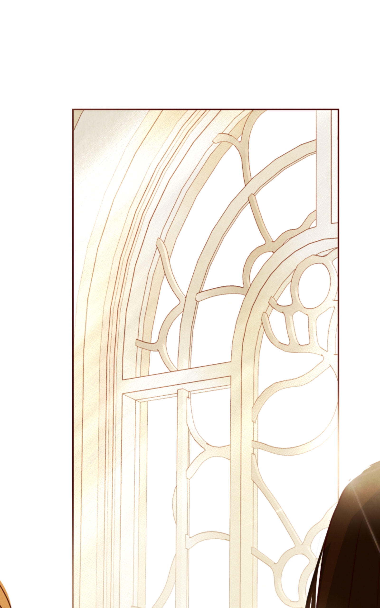 Page (8)